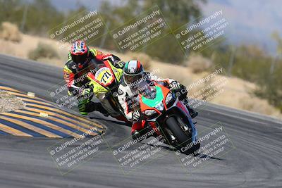 media/Feb-03-2024-SoCal Trackdays (Sat) [[767c60a41c]]/8-Turn 7 (1140am)/